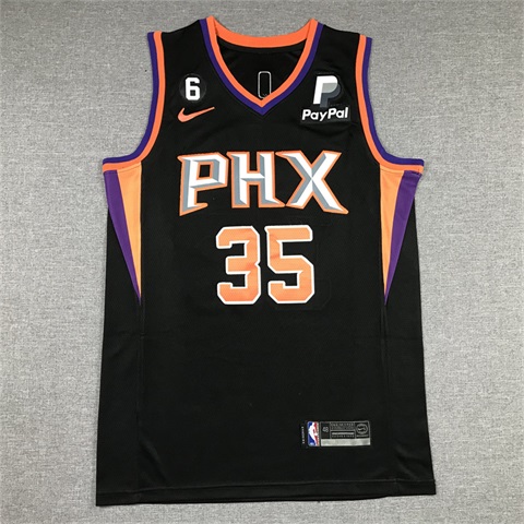 men nba jerseys 2023-5-16-038